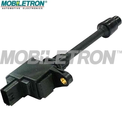 CN22 Mobiletron