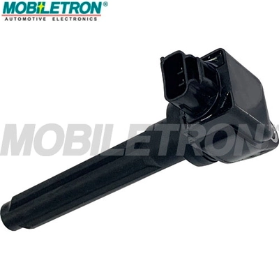 CM23 Mobiletron