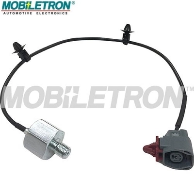  Mazda 3  desde 32,84 €
