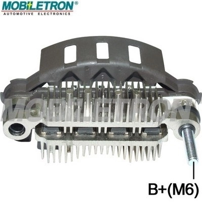 Comprar  CR-V  RD