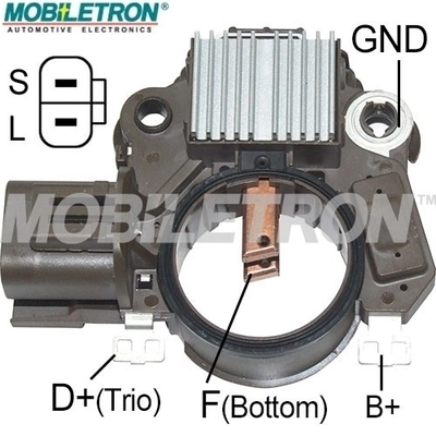  Pajero  SUV (2002-2026) original desde 36,24 €