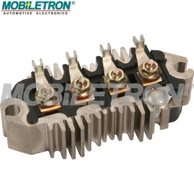RP21 Mobiletron