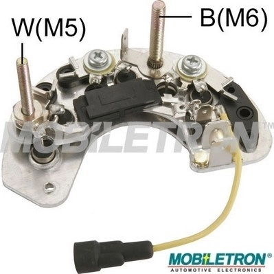 Comprar  Discovery I LG, LJ