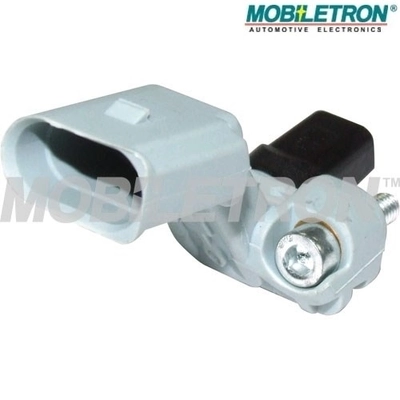 CSE047 Mobiletron