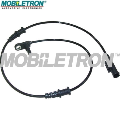 ABEU594 Mobiletron