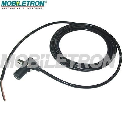 ABEU329 Mobiletron