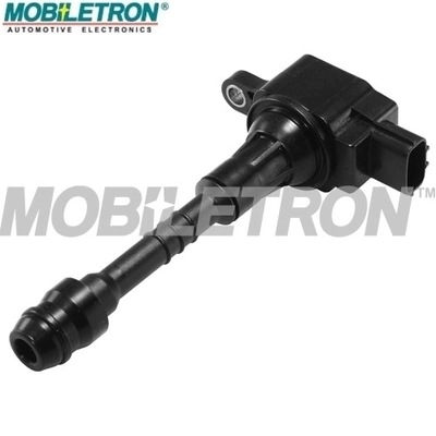 CN14 Mobiletron