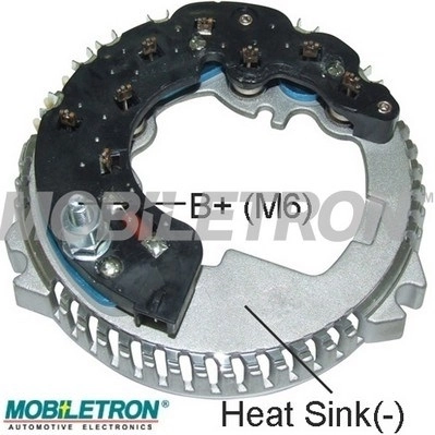 Mondeo I hatchback (1993-1996) original desde 31,71 €