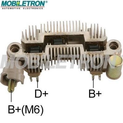  KIA Rio  (2001-2005)