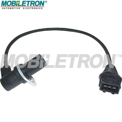 CSE155 Mobiletron