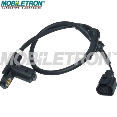 ABEU030 Mobiletron