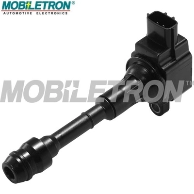 CN16 Mobiletron