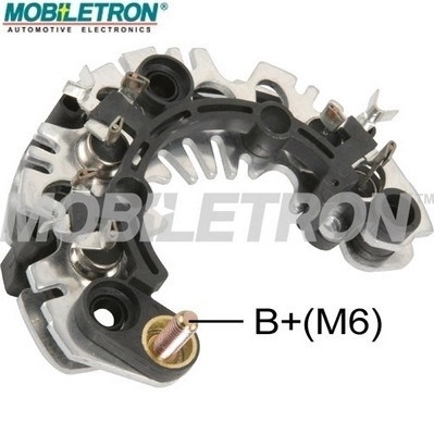  Focus I sedan (1999-2005) original desde 29,90 €