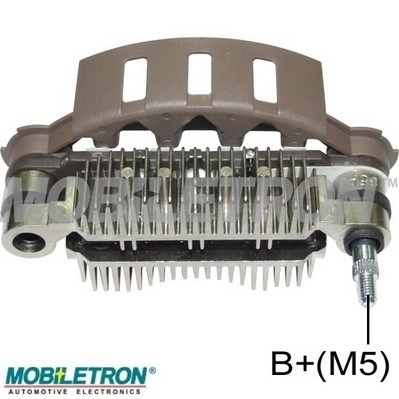  Subaru Outback  desde 37,66 €