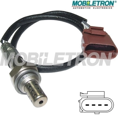 OSB4194P Mobiletron