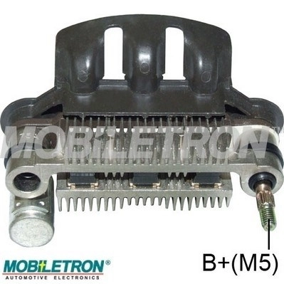  Mazda 323 II hatchback comprar em Portugal