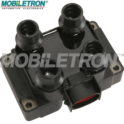  Ford Orion III desde 36,42 €
