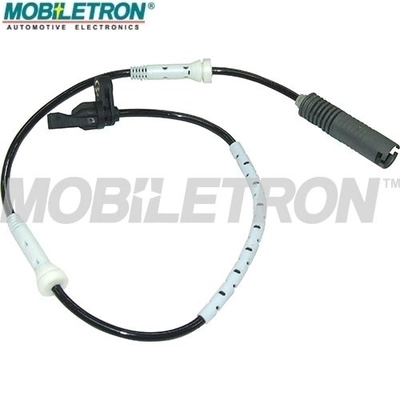 ABEU192 Mobiletron