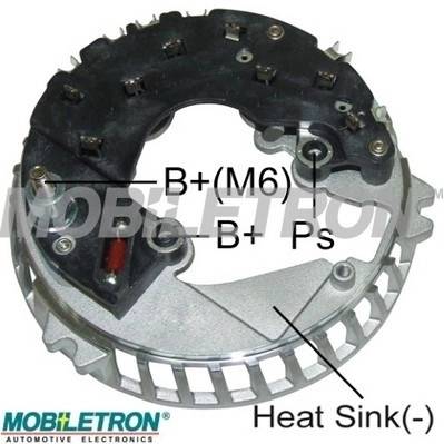  Maverick II SUV (2001-2007) original desde 39,77 €