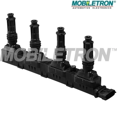 CE79 Mobiletron