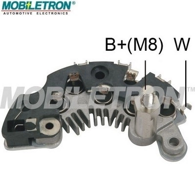 Comprar  Clio I BC57, 5357