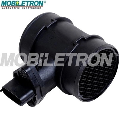 MAB004 Mobiletron
