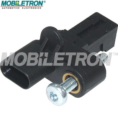CSE164 Mobiletron