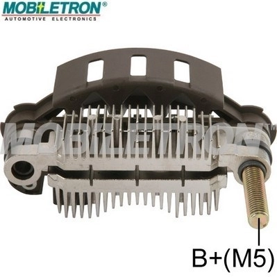  para Ford Ranger  (ET)