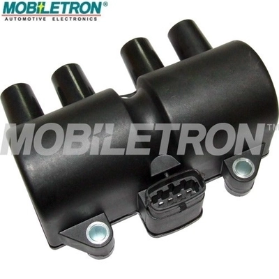 CE141 Mobiletron