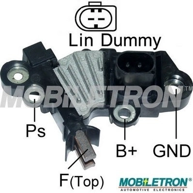  para Audi A4  (8W2, 8WC)