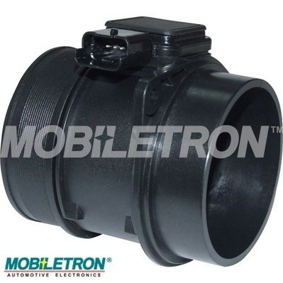 MAB162 Mobiletron