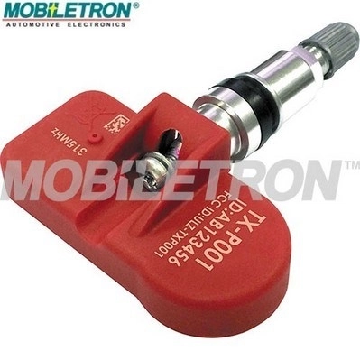  para Ford Mustang  (ZG)