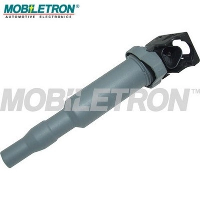 CE160 Mobiletron Bobina de ignição