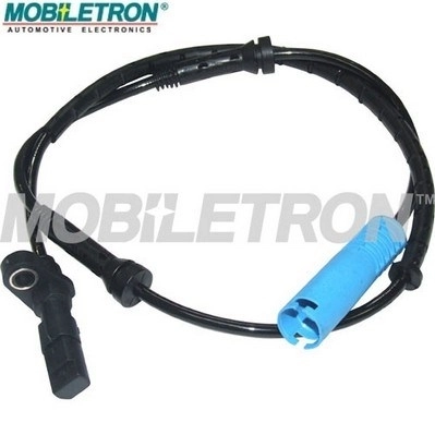 ABEU049 Mobiletron