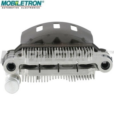RM29HV Mobiletron