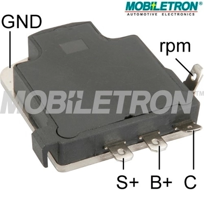 Comprar  Civic IV ED, EF
