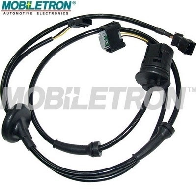 ABEU127A Mobiletron