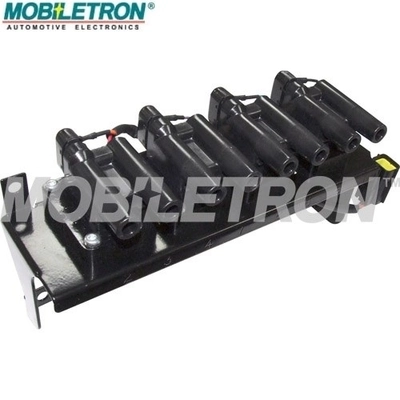 CE140 Mobiletron