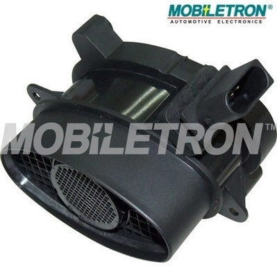 MAB130 Mobiletron