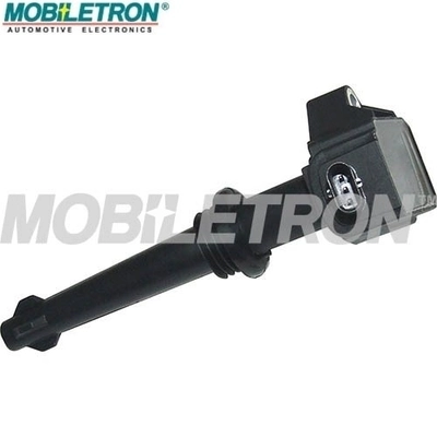  Range Rover II SUV (2013-2022) original desde 54,32 €