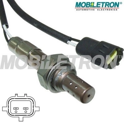 OSF201 Mobiletron