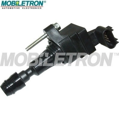 CG33 Mobiletron
