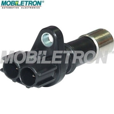 Sensor de posição (de revoluções) de cambota para Toyota Corolla E18