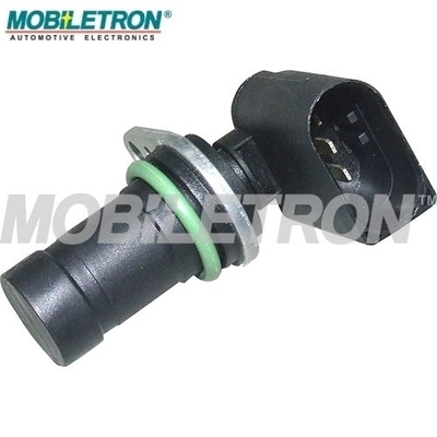 CSE095 Mobiletron