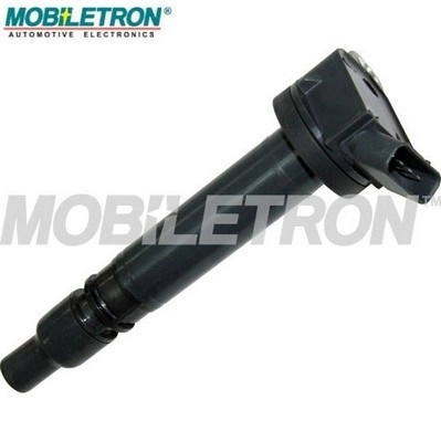 CT49 Mobiletron
