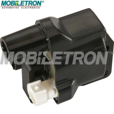 CF06 Mobiletron