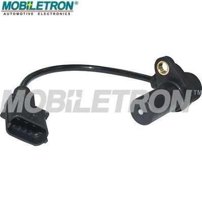 CSE089 Mobiletron