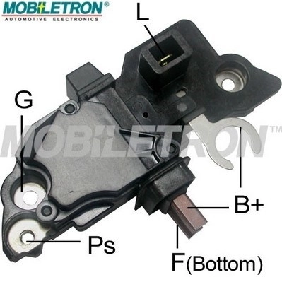  V70 I carrinha (1997-2000) original desde 47,43 €