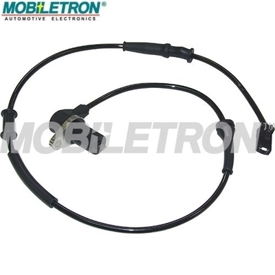 ABKR007 Mobiletron Sensor dianteiro de ABS