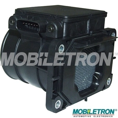 MAM002 Mobiletron